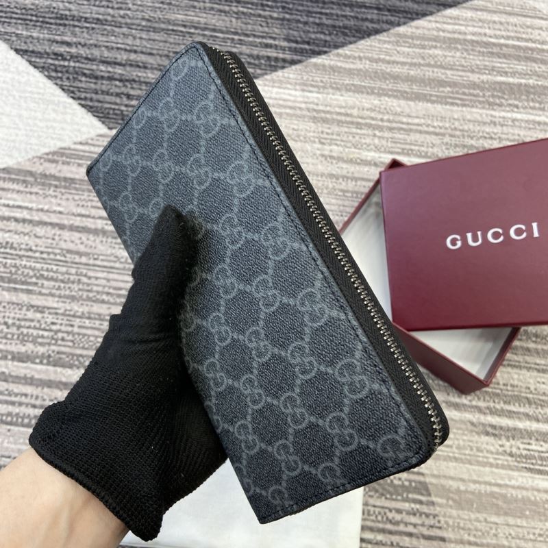 Gvc*1 wallets